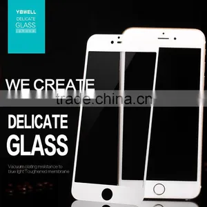 Factory Direct Tissue Paper Round Paper Lantern thumbnail-5