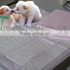 Pet Pad thumbnail-1