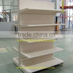 Shop Shelf(gondola Shelving,supermarket Rack) thumbnail-1