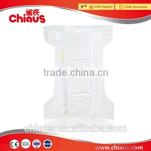 Ultra Thin Wholesale Baby Diaper Looking for Korea Distributors thumbnail-4