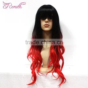 Female Mannequins Wigs, Fashion Wigs thumbnail-1