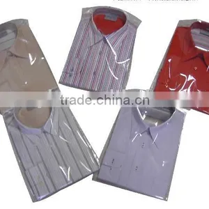 Latest Style Dress Man Shirt thumbnail-1