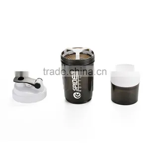 Gym Protein Powder Drink Joyshaker thumbnail-2