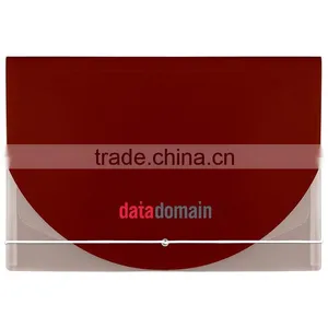 Classical Design File Folder thumbnail-1