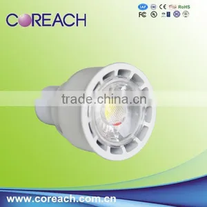 9w Die-casting Gu10 6000K Led Spot Lights thumbnail-5