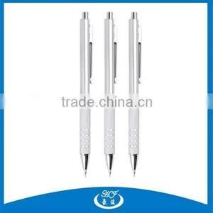 Promotional Metal Writing Pencil thumbnail-1