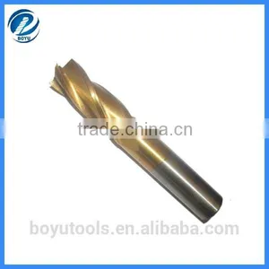 Slot Drills thumbnail-1