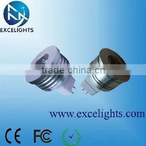 MR11 LED Down Lamp High Power thumbnail-1