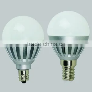 OEM Usb Led Bulb, E14 E27 Dimmable g9 Led Bulb,2200k Led Bulb With Factory Price thumbnail-2