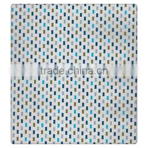Synthetic Leather Printed Transfer Film thumbnail-1