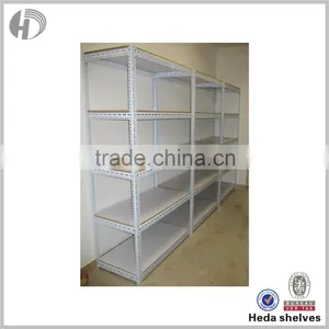 Low Price Guangzhou Battery Storage Rack thumbnail-1