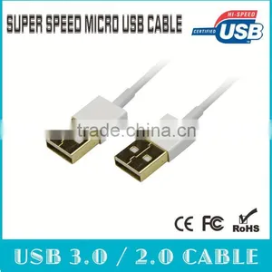 Usb Printer Cable Connector for Smart Phone thumbnail-1