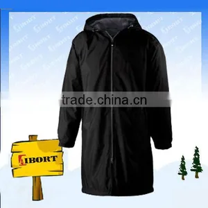 Customized Logo Sportswear,xiamen Sportswear thumbnail-1
