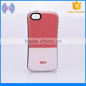 Colorful Iface For Iphone 5G Plastic Shell, For Iphone 5G Pc Hard Back Case, Slim Iface Case For Iphone 5G thumbnail-4