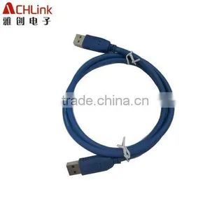 AM 3.0 Cable thumbnail-1