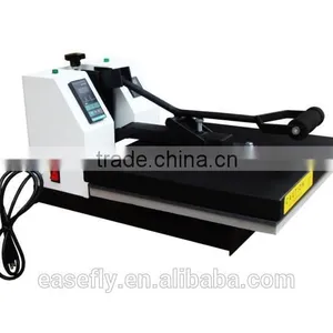 Digital T Shirt Printing Heat Press Machine Prices Cheap Machines thumbnail-2
