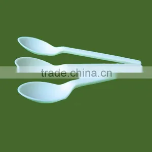 100% Biodegradable Cutlery-disposable Cutlery thumbnail-1