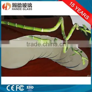 1.8mm Looking Glass thumbnail-1