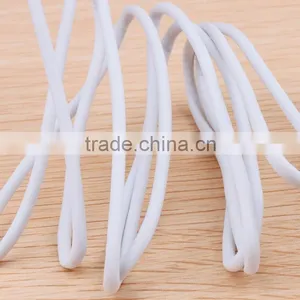High Quality Copper Wire With Small Impedance 2A Output USB Date Cable For Sony,Nok,Mot,LG,Sam Mobile thumbnail-4