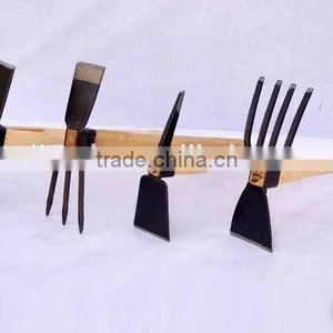 Garden Tool,ganrden Hoe thumbnail-1