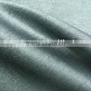 SDL7520 Classical Plain Dyed Poly Viscose Trouser Fabric thumbnail-1