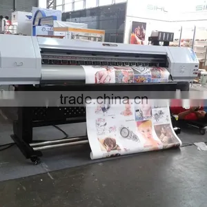 Smart Color Printer thumbnail-2