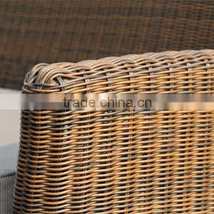 UK ALUMINIUM FURNITURE LIVING ROOM thumbnail-4