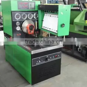 Injection Pump/injector Calibration Machine/test Bench thumbnail-1