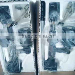 Easy to Operate PS-400A Fuel Injector Tester/PS-400A NOZZLE TESTER thumbnail-5