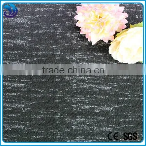 Rayon Polyester Jacquard Knitting Partterns Jacquard Fabric Jacquard Elastic thumbnail-3