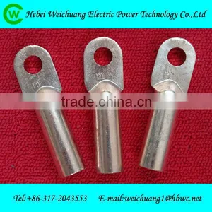 Connecting Terminals /Electric Cable Fitting thumbnail-1