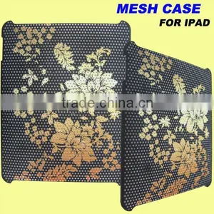 Mesh Case for IPAD thumbnail-1