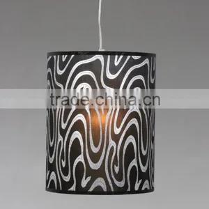 2015 Modern Pendent Light/pendent Lamp of Lighting Decoration thumbnail-3