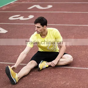 Wholesale Short Sleeve Men Big Size Clothing Suit and Running Clothes or Men Suit Model With Low Prices thumbnail-4