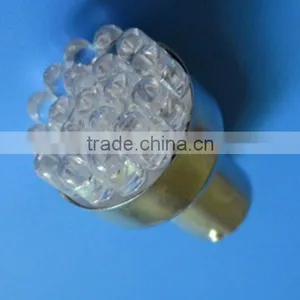 19 Led Brake Light Strip thumbnail-1