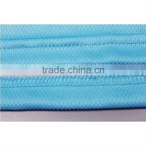 China Clothing Manufacturing Cheap Polyester Polo t Shirt Factory Quality Choice thumbnail-4