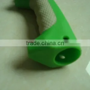 Long Pole Saw With Plastic Handle thumbnail-4