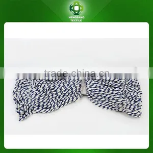 2015 Recycle Yarn Mop Head thumbnail-1