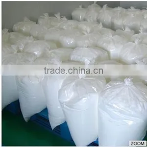 High Quality 100% Sheep Placenta Extract thumbnail-1