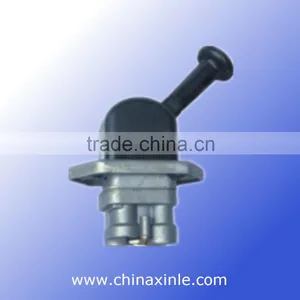 Hand Brake Valve thumbnail-5