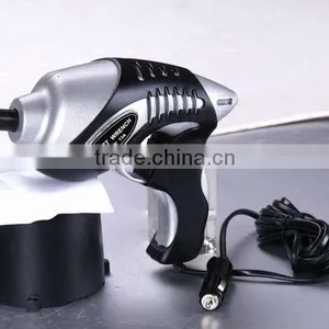 Battery Torque Wrench thumbnail-1