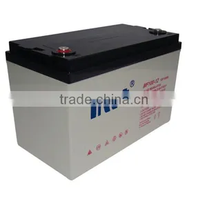 UPS Battery 2~12V/4~3000Ah thumbnail-1