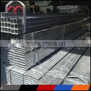DIN 1.4828 1.4833 1.4841 1.4845 Cold Drawn Stainless Steel Pipe/tube thumbnail-4