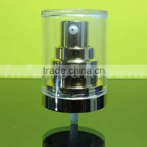 Treatment Pump thumbnail-1