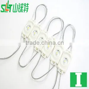 Led Rope Light,black Light Rope Lights,black Light Rope Lights thumbnail-1
