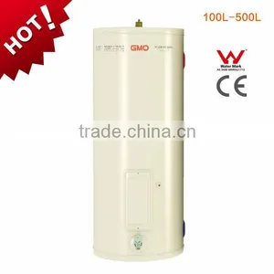 GMO Electric Water Heater | High Quality Electric Water Heater thumbnail-1