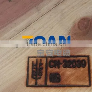 6491B, House Wiring, Electric Wire, 450/750 V, Cu/Lszh (LS0H) Cable (BS 7211) thumbnail-5