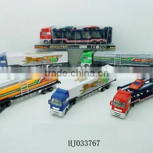 Sliding Alloy Drag Along Car,alloy Car thumbnail-1