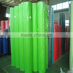 Customized PP Spunbonded Non-Woven Fabric For Gift Wrapping thumbnail-3