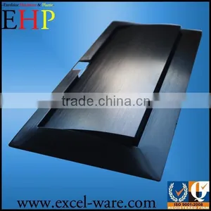 Precision CNC Machining OEM Parts With Good Quality thumbnail-1